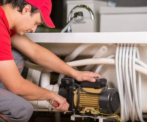 About Septic Pumping Service North English, IA